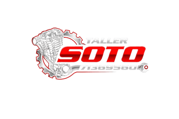Taller Soto